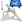 Sprocket Locking Tool